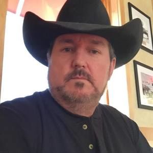 Meet your Posher, Jim